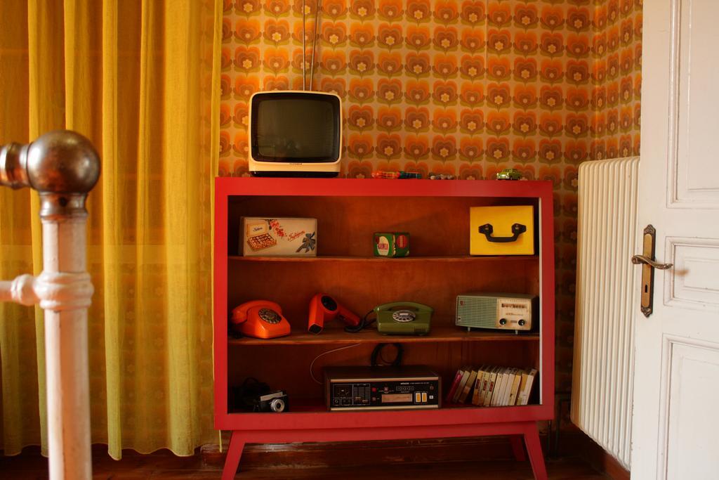 Apartmán Kyra Vintage House Chania  Exteriér fotografie