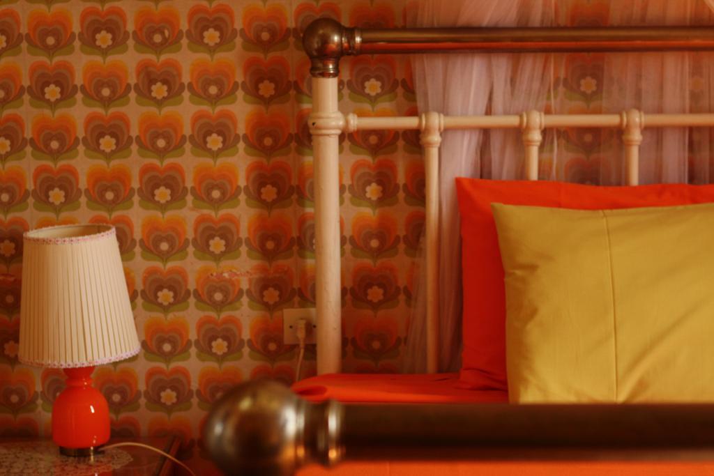 Apartmán Kyra Vintage House Chania  Exteriér fotografie